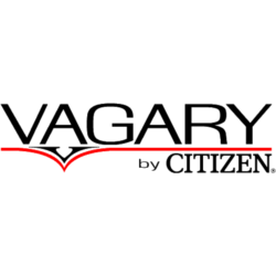 VAGARY Uomo